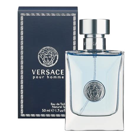 versace aftershave chemist wrehouse|Chemist Warehouse Versace pour homme.